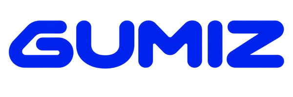 Gumiz